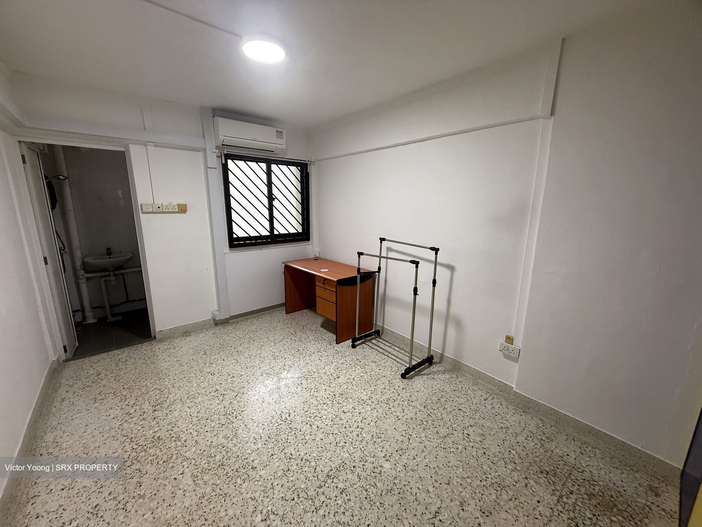 Blk 702 West Coast Road (Clementi), HDB 3 Rooms #562915041